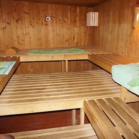 Paradies 041 *