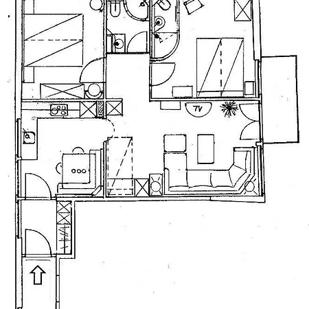 Paradies 041