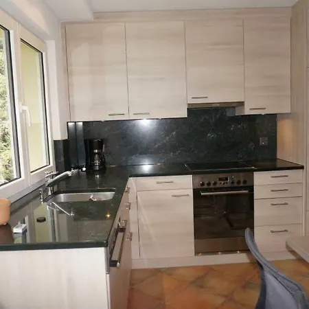 Paradies 041 Arosa