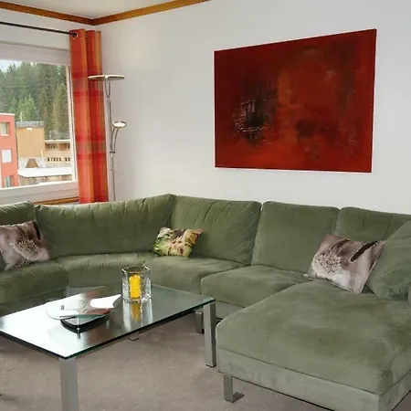 Paradies 041