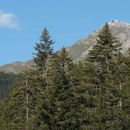 Paradies 041 Arosa