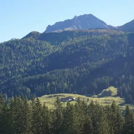 Paradies 041
